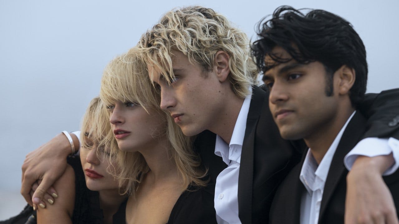 assista ao episódio 3 da temporada 1