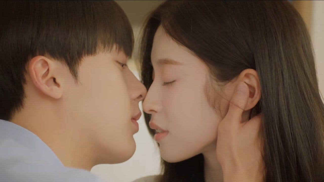 assista ao episódio 3 da temporada 1