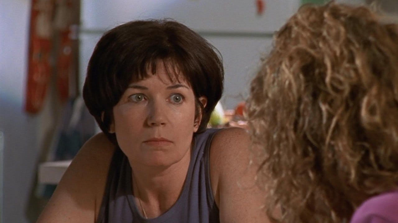 assista ao episódio 6 da temporada 1