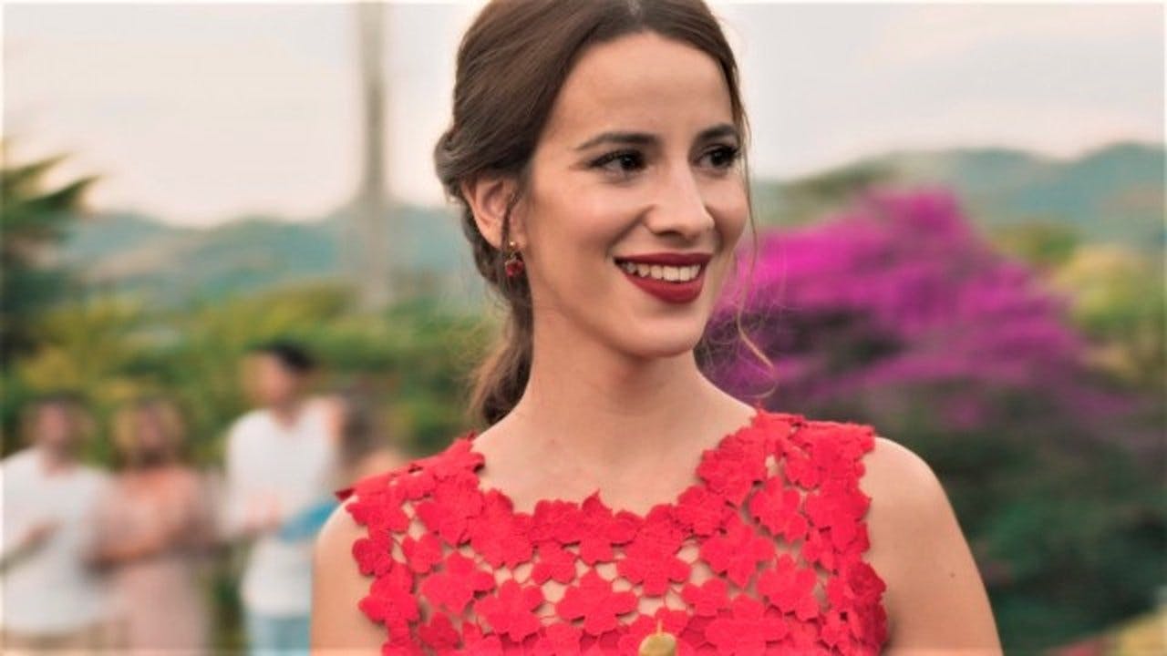 assista ao episódio 14 da temporada 1