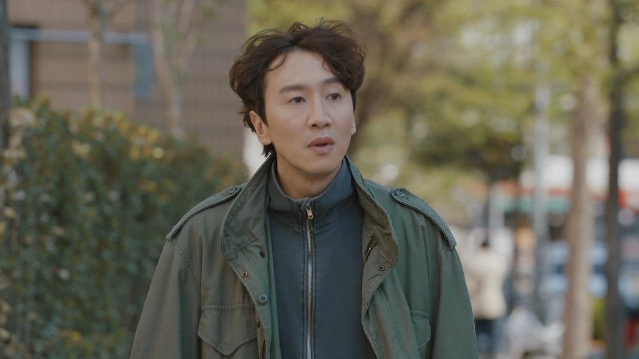 assista ao episódio 6 da temporada 1