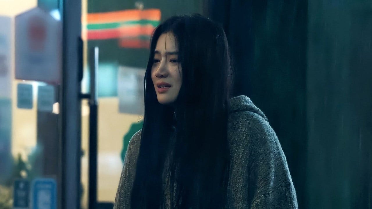 assista ao episódio 6 da temporada 1