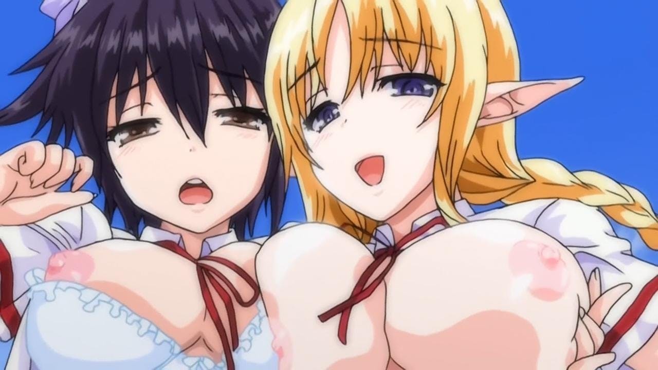assista ao episódio 2 da temporada 1