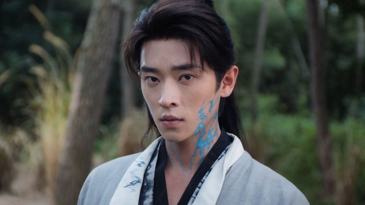 assista ao episódio 19 da temporada 1