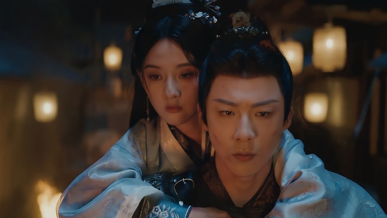 assista ao episódio 4 da temporada 1