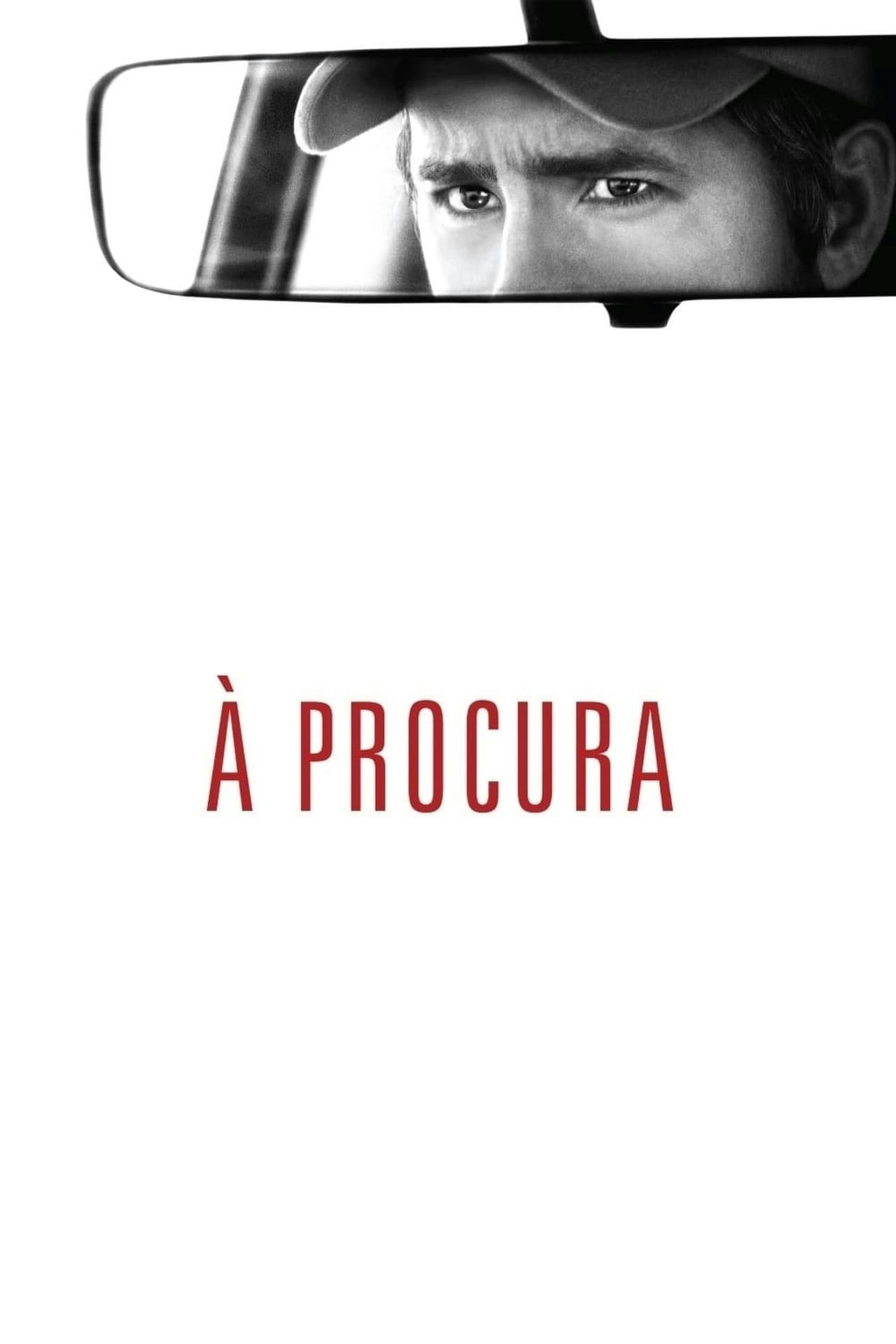 Assistir À Procura Online em HD