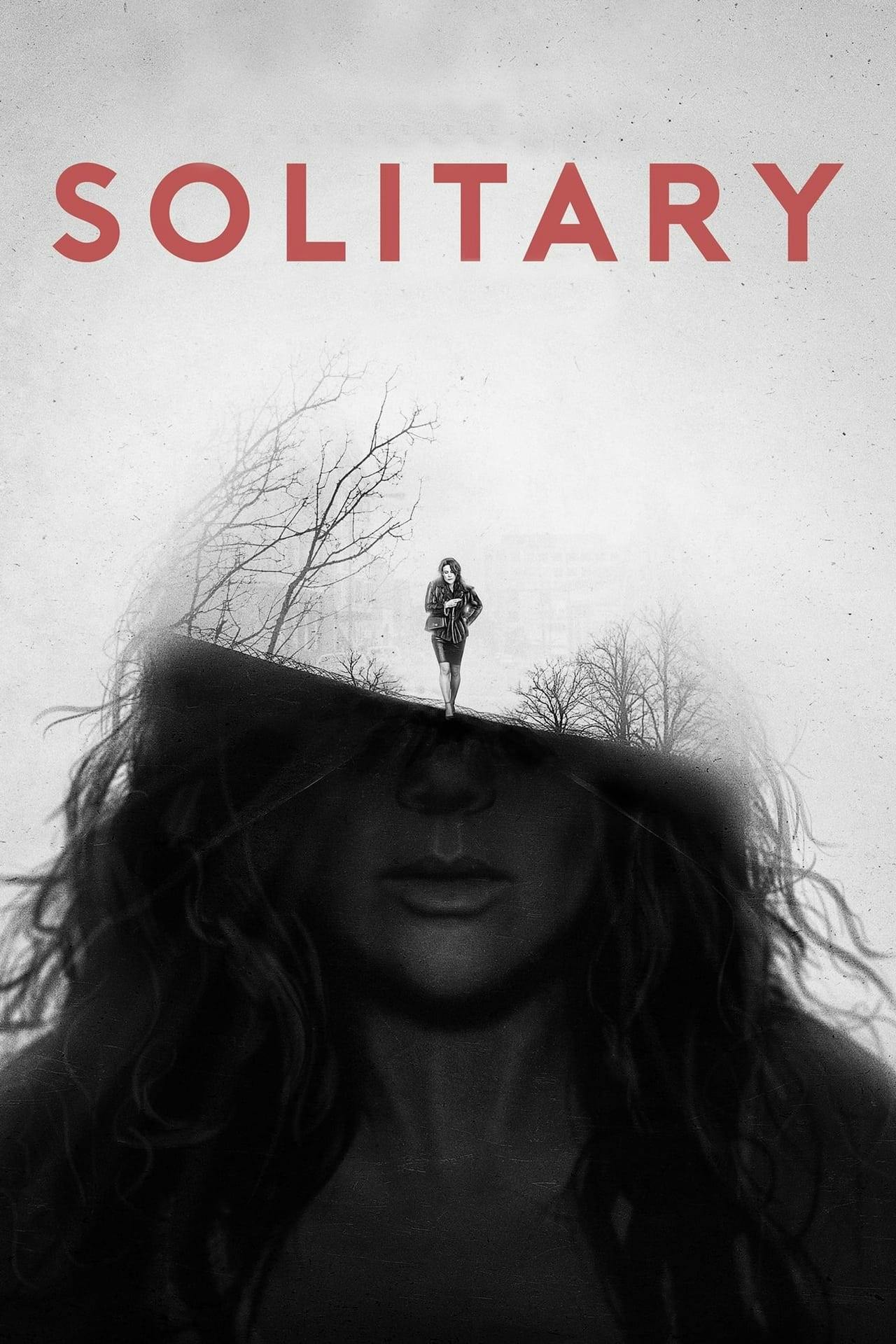 Assistir Solitary Online em HD
