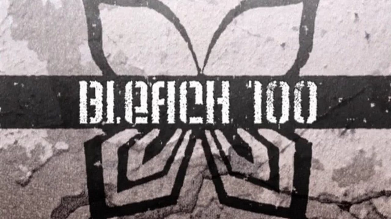 assista ao episódio 100 da temporada 1