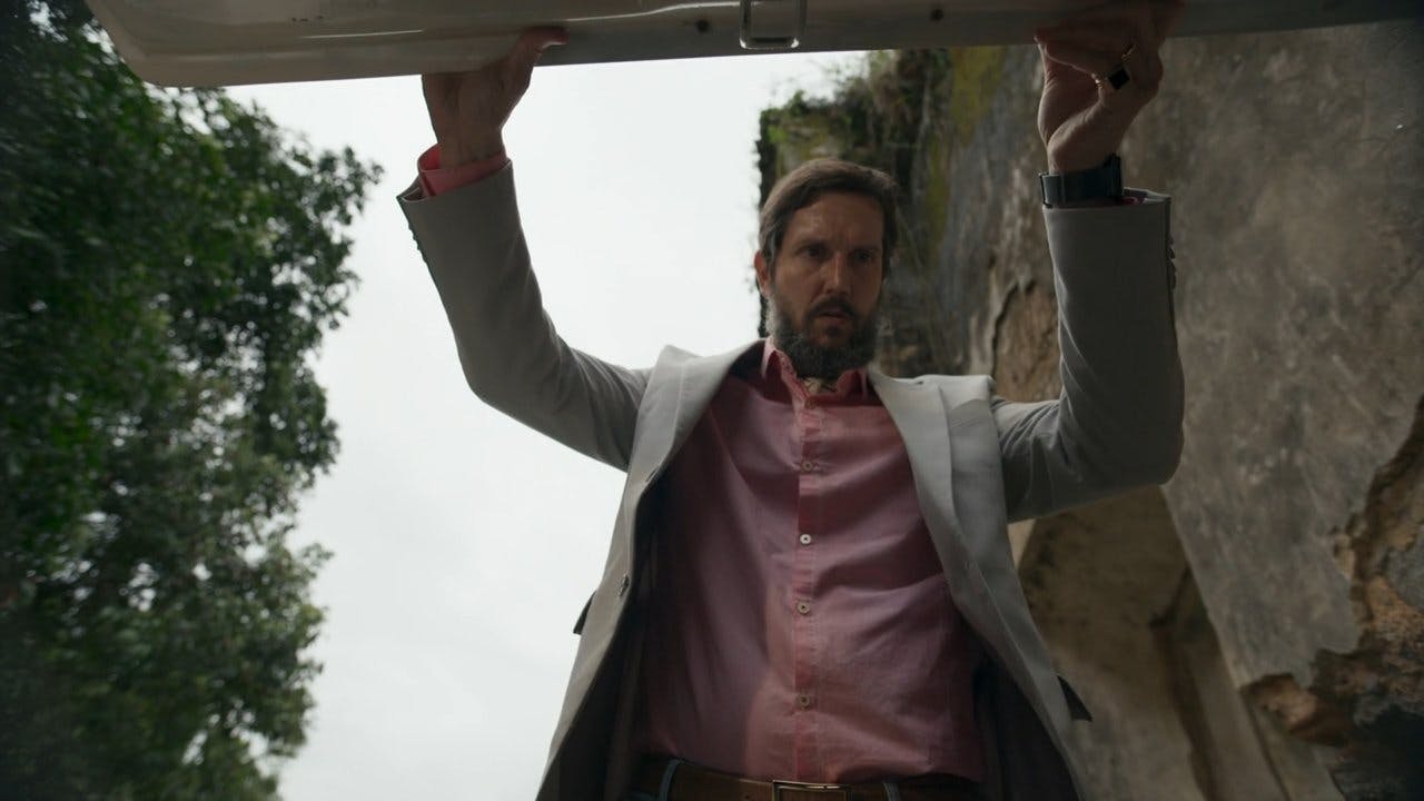 assista ao episódio 78 da temporada 1