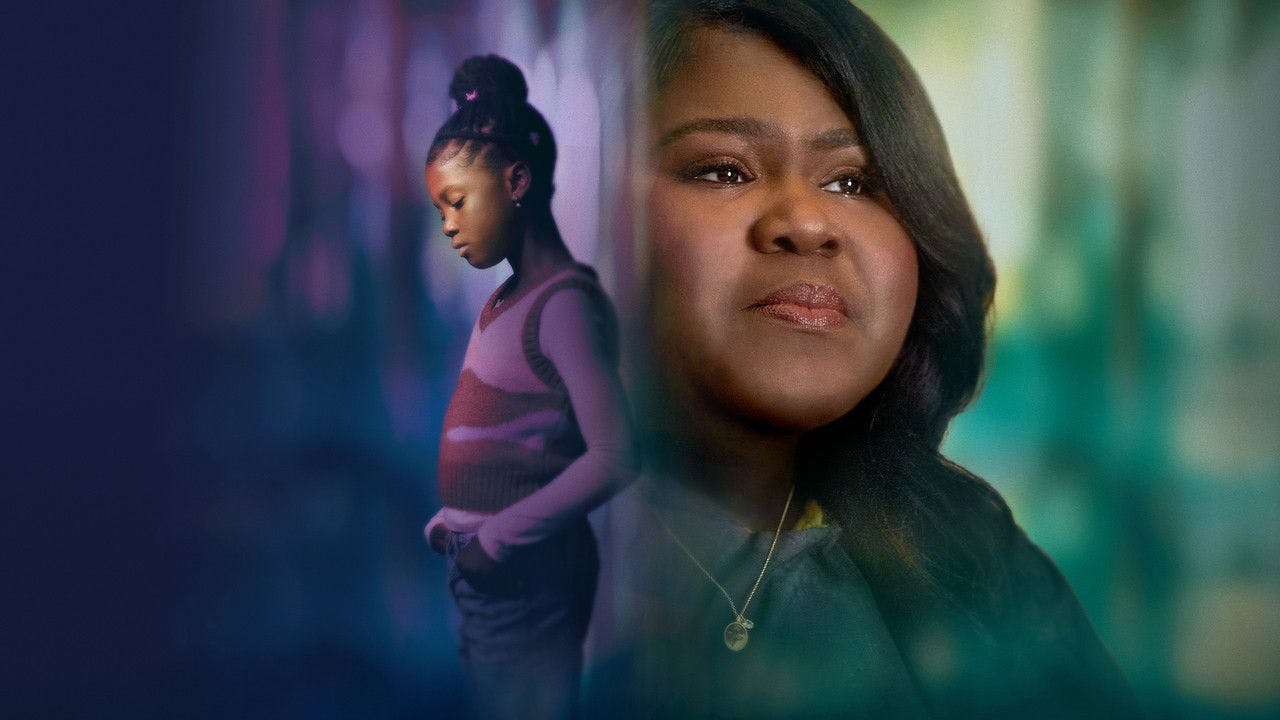 Give Me Back My Daughter assista online