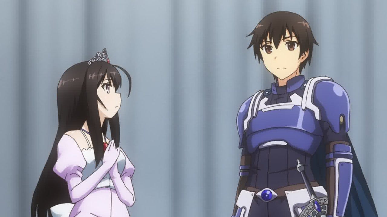 assista ao episódio 6 da temporada 1