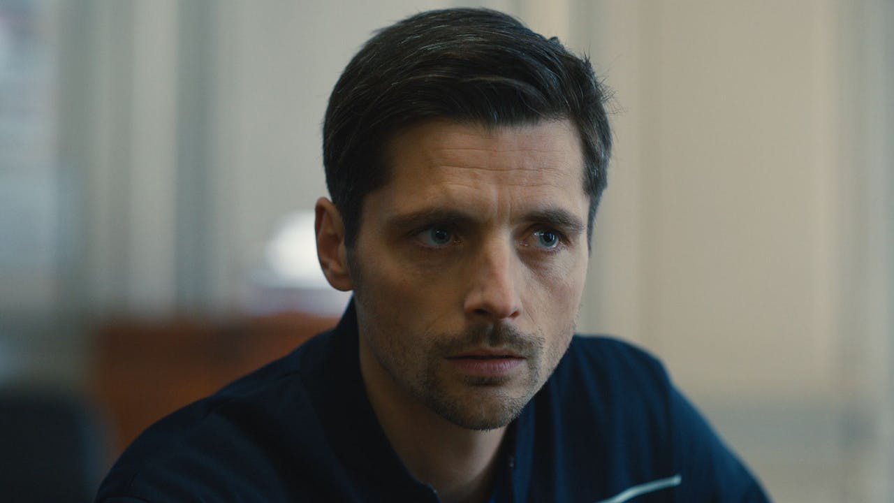 assista ao episódio 3 da temporada 1