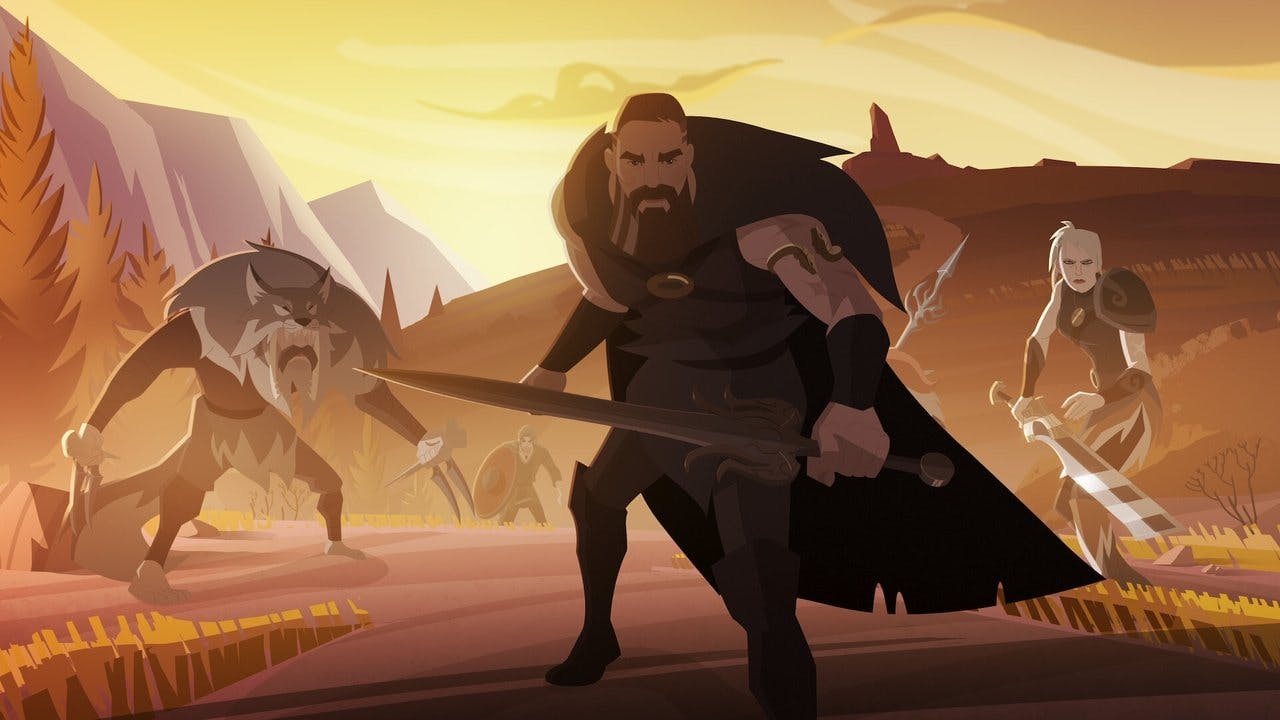 assista ao episódio 3 da temporada 1