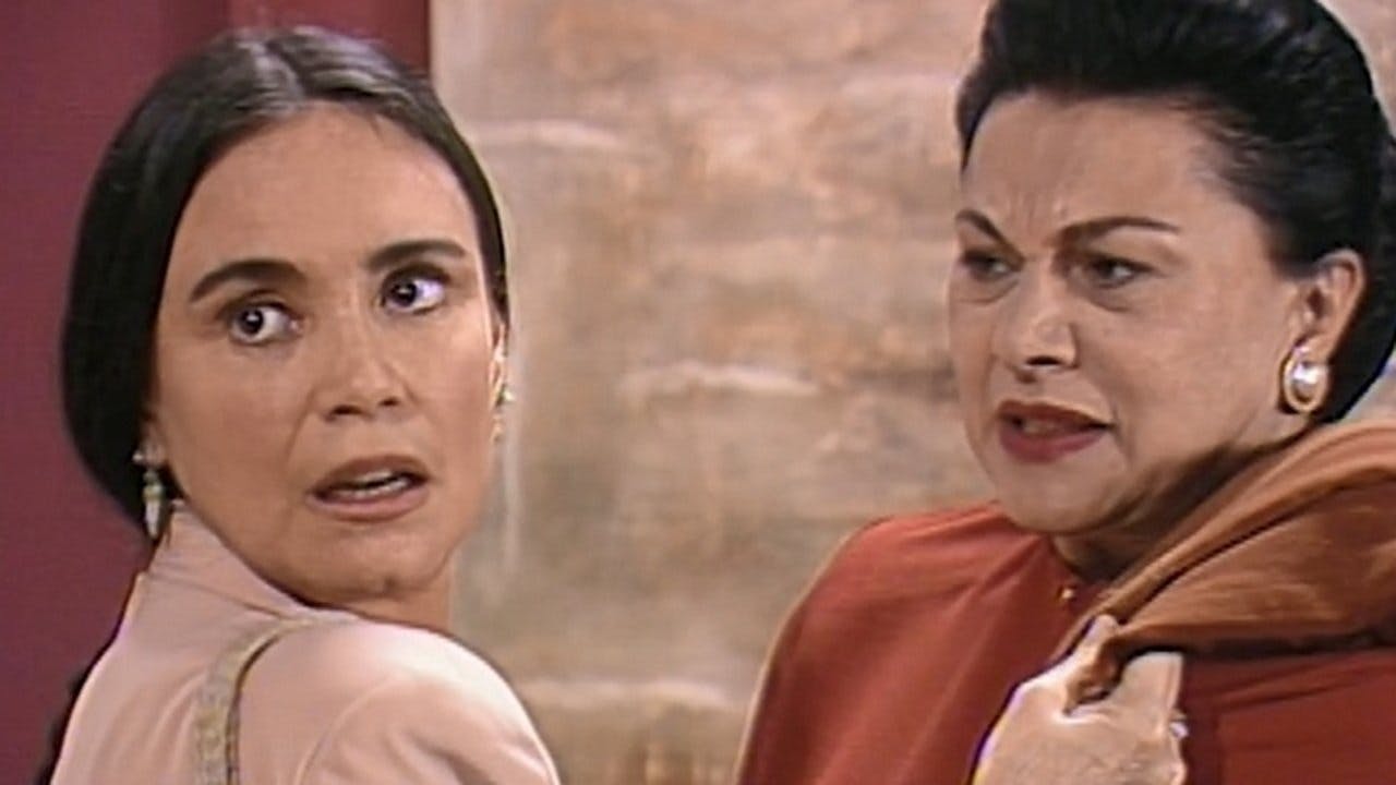 assista ao episódio 82 da temporada 1