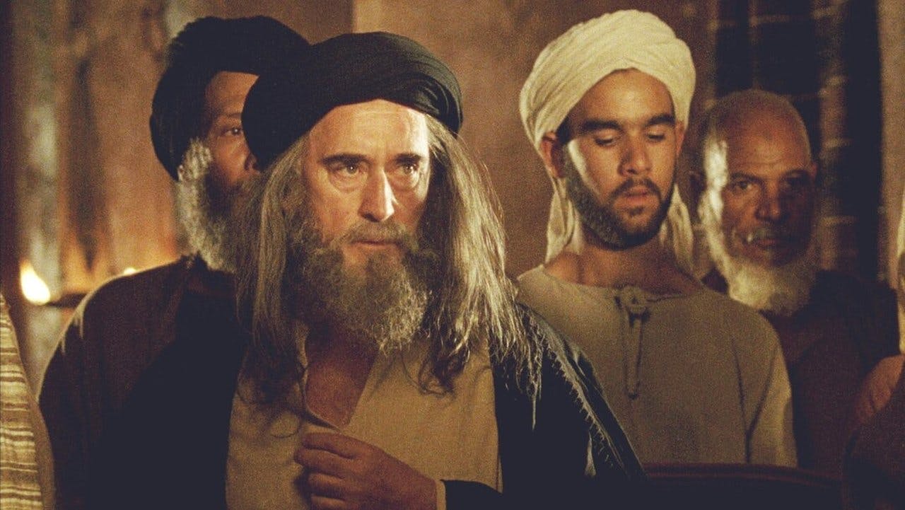 assista ao episódio 4 da temporada 1