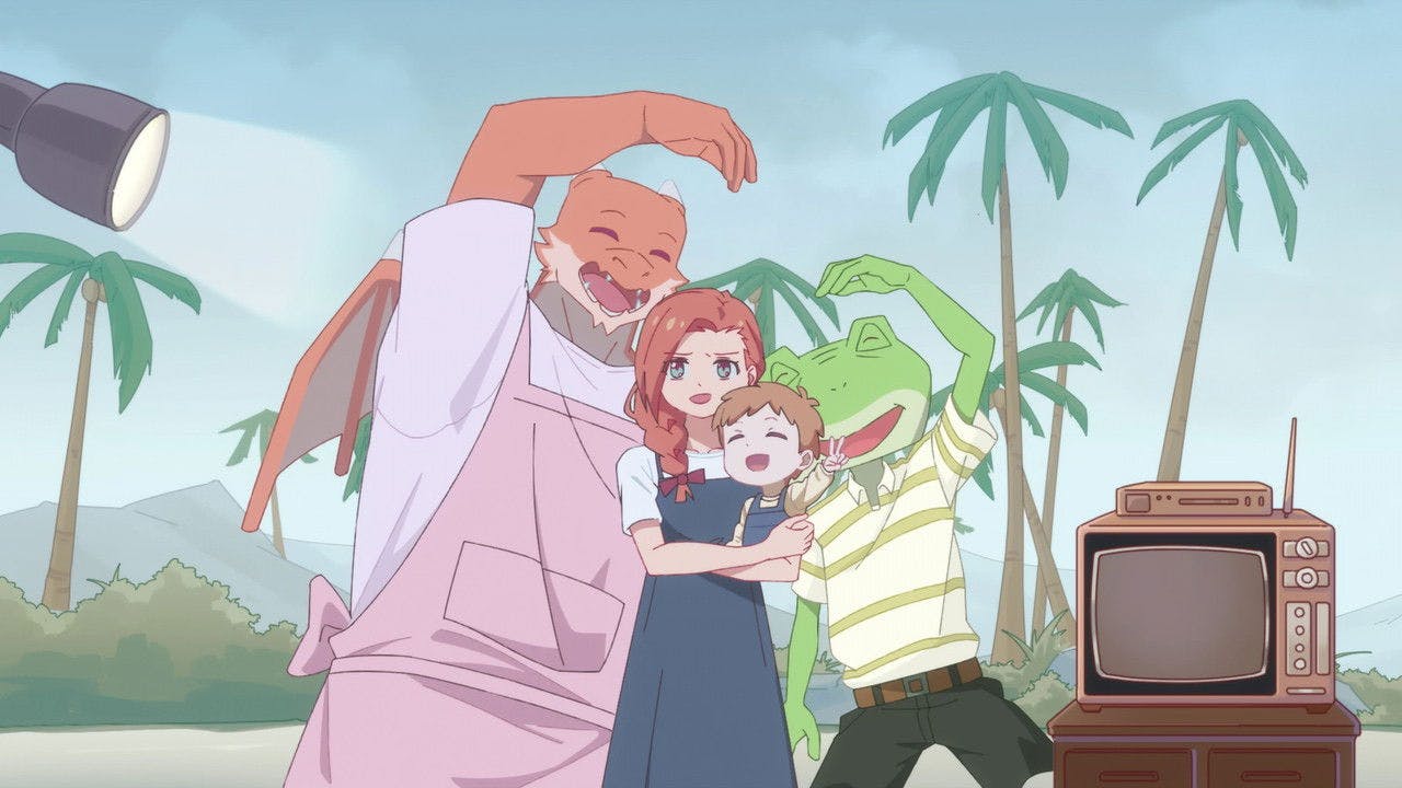 assista ao episódio 7 da temporada 1