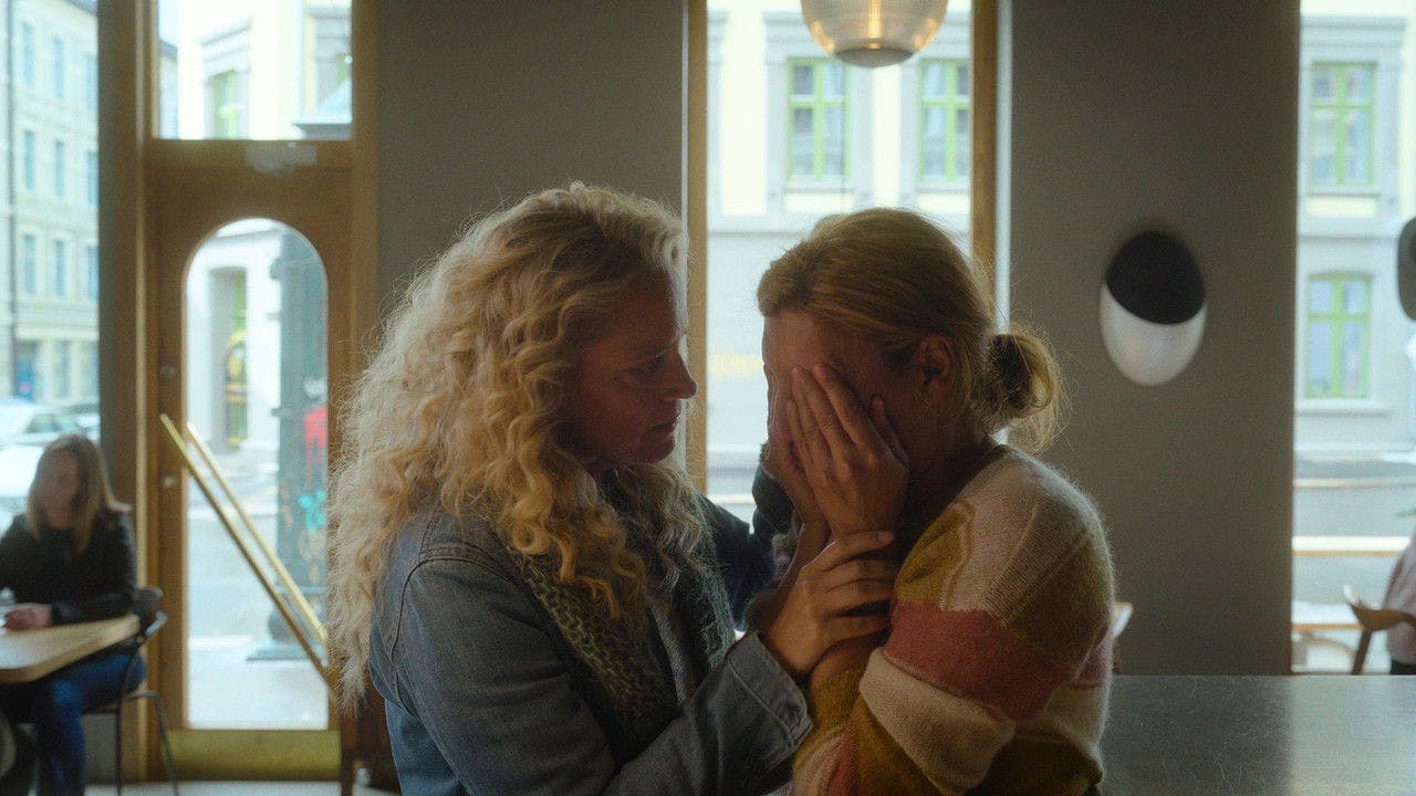 assista ao episódio 7 da temporada 1