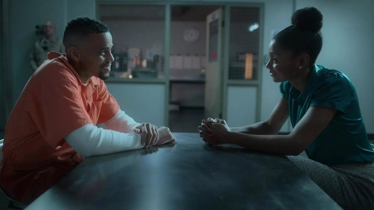 assista ao episódio 5 da temporada 1