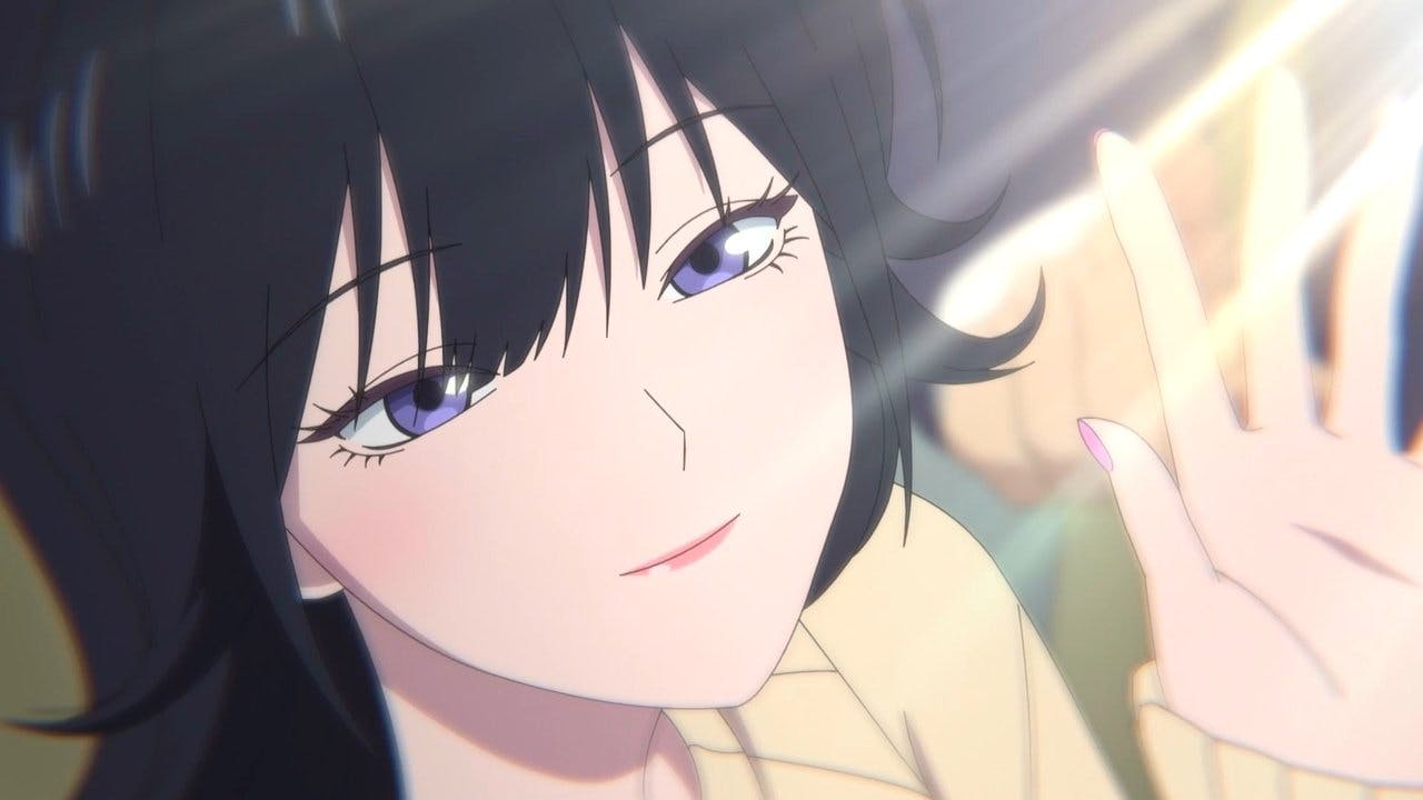 assista ao episódio 2 da temporada 1