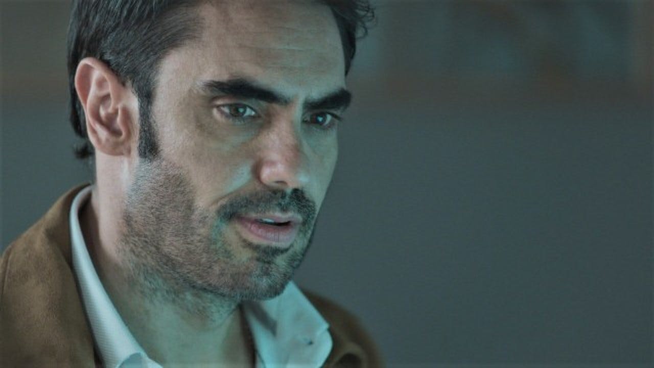 assista ao episódio 60 da temporada 1