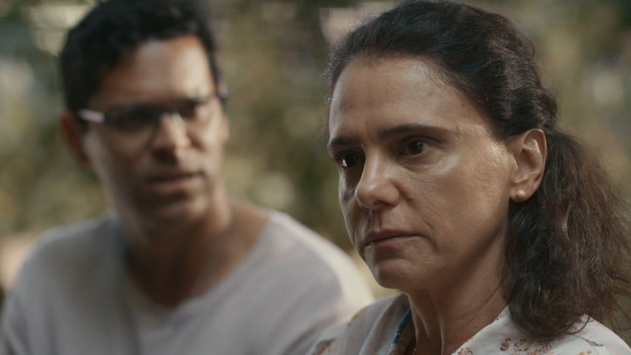 assista ao episódio 102 da temporada 1