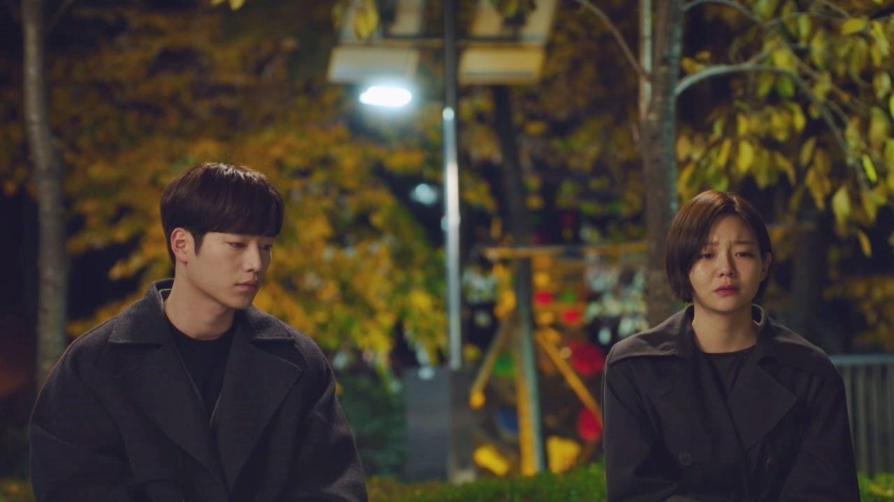 assista ao episódio 15 da temporada 1