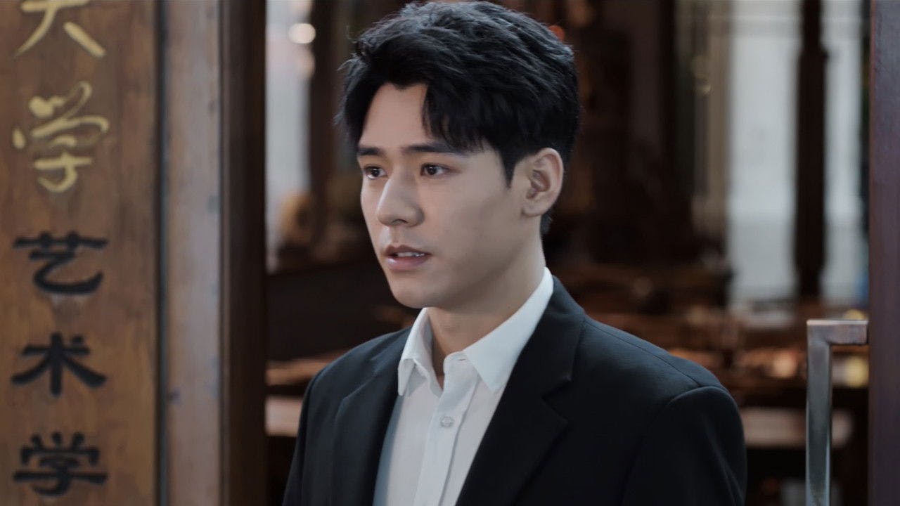 assista ao episódio 9 da temporada 1