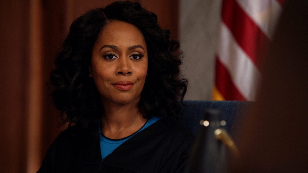assista ao episódio 9 da temporada 1