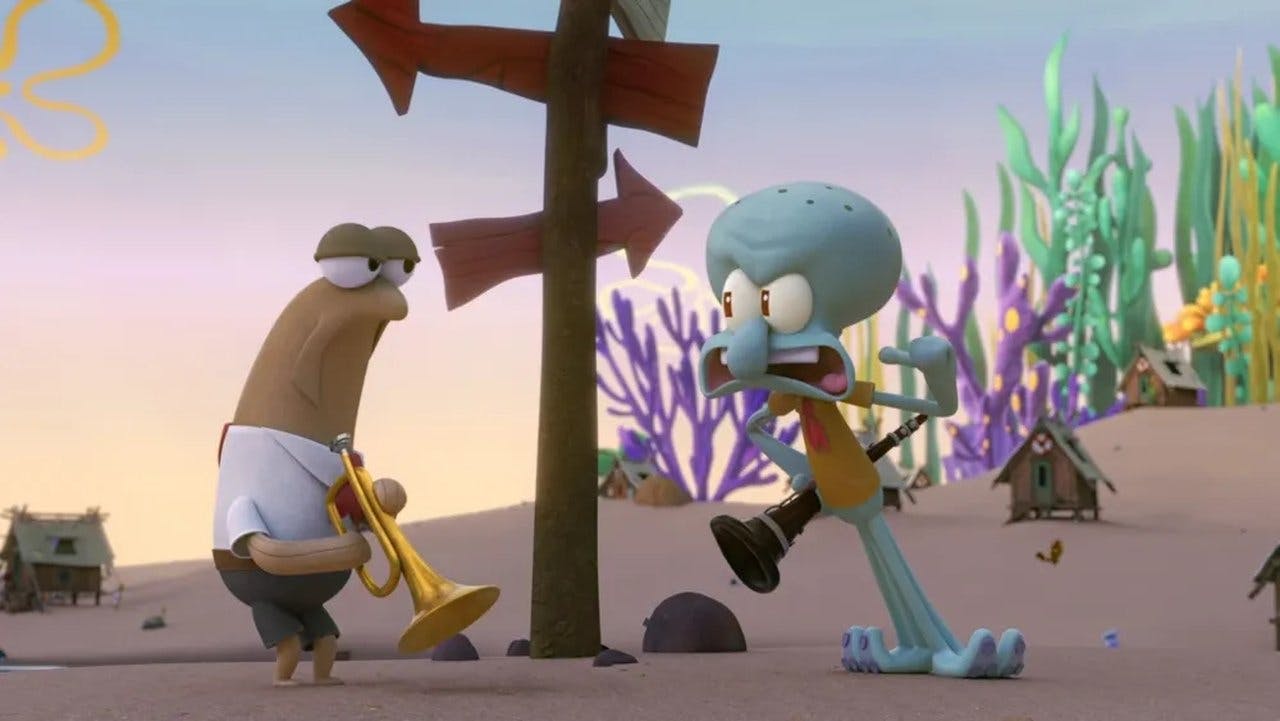 assista ao episódio 38 da temporada 1