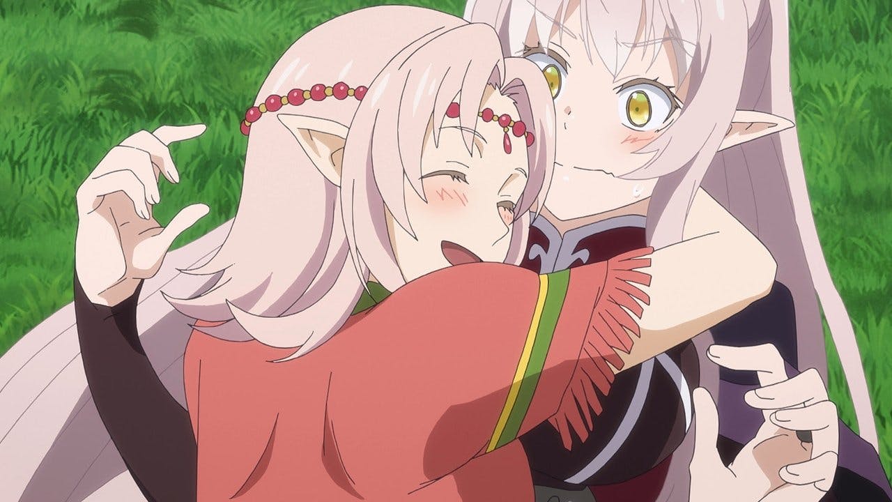 assista ao episódio 6 da temporada 1