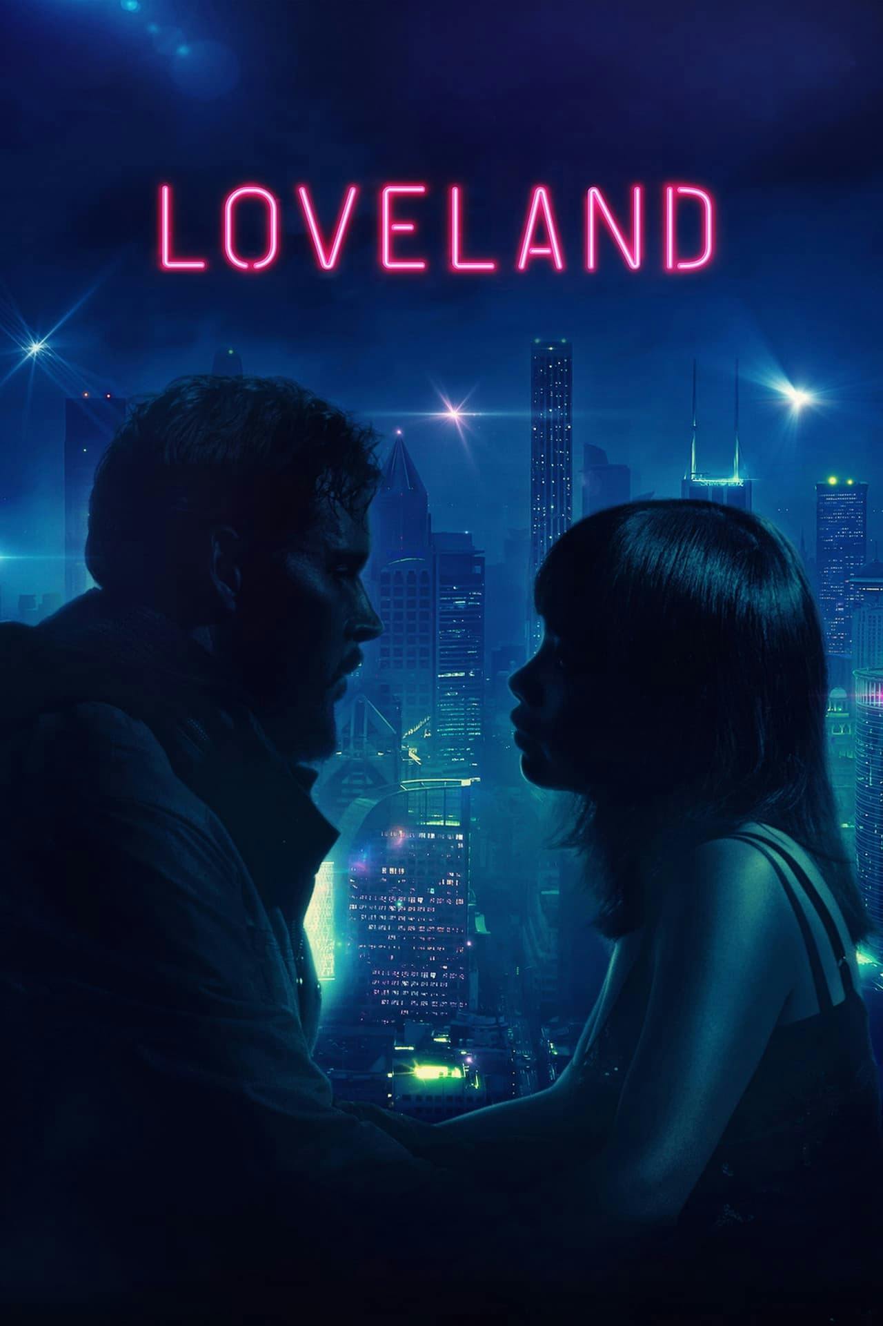 Assistir Loveland Online em HD