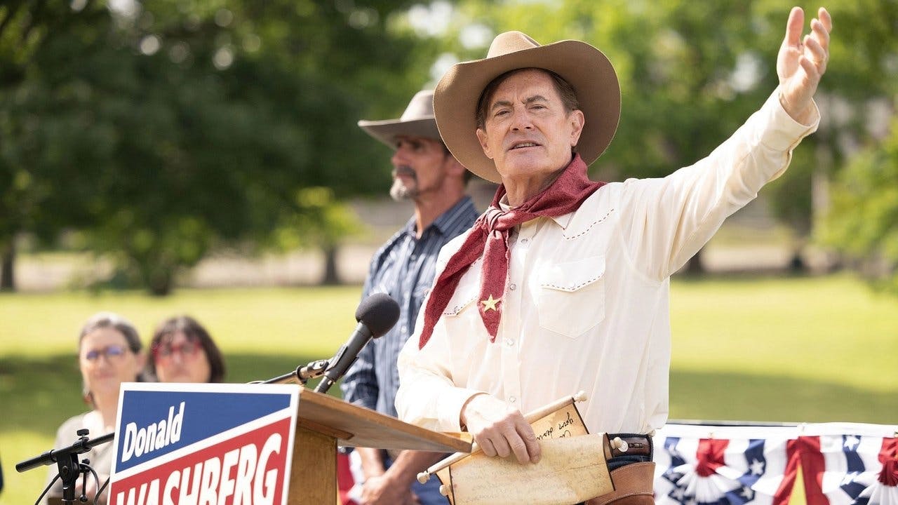 assista ao episódio 7 da temporada 1