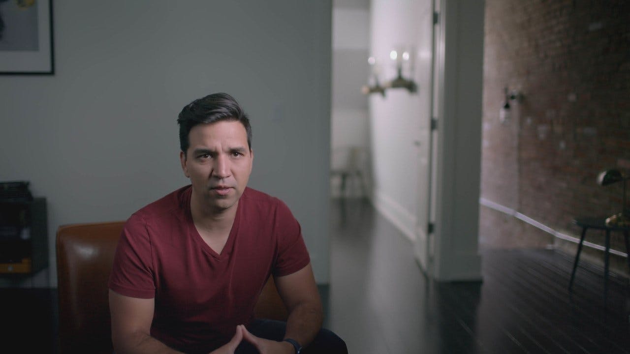 assista ao episódio 3 da temporada 1