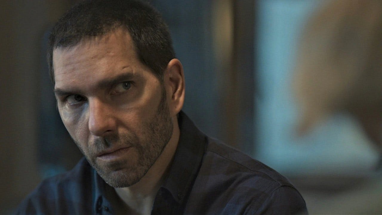 assista ao episódio 18 da temporada 1