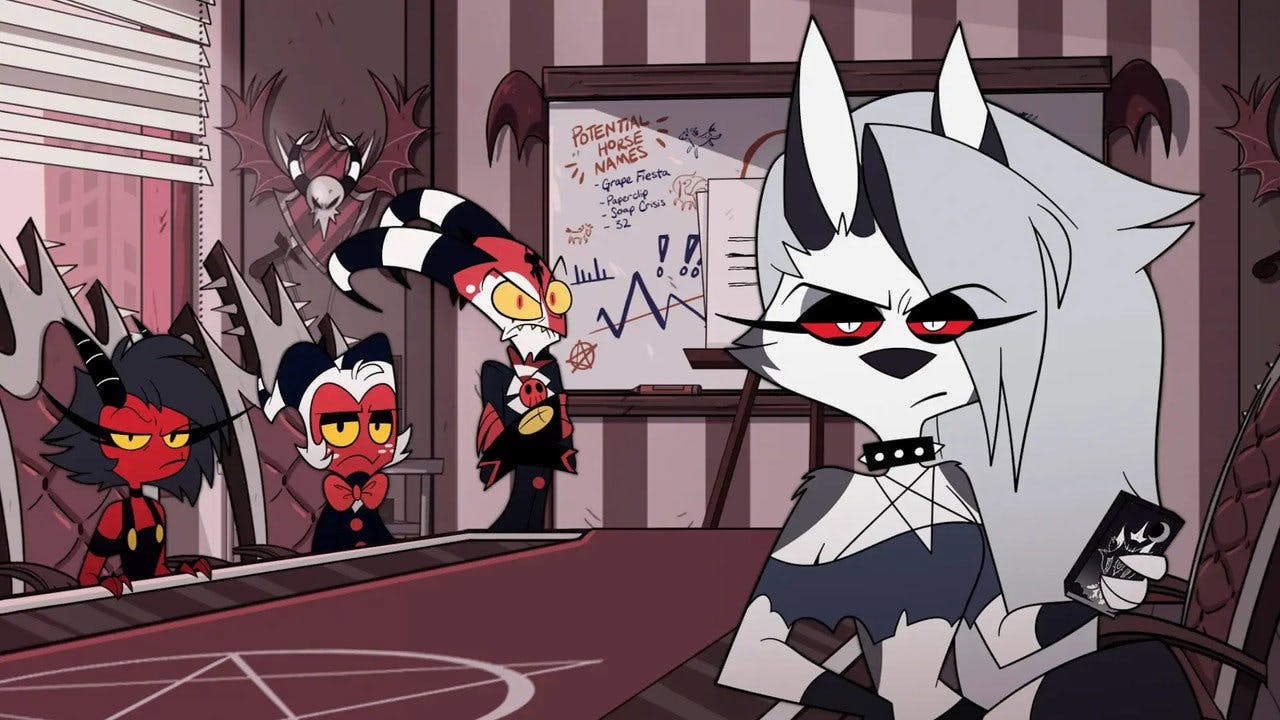 assista ao episódio 3 da temporada 1