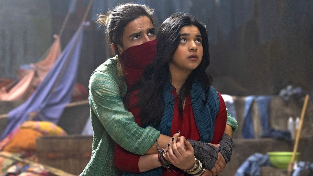 assista ao episódio 5 da temporada 1