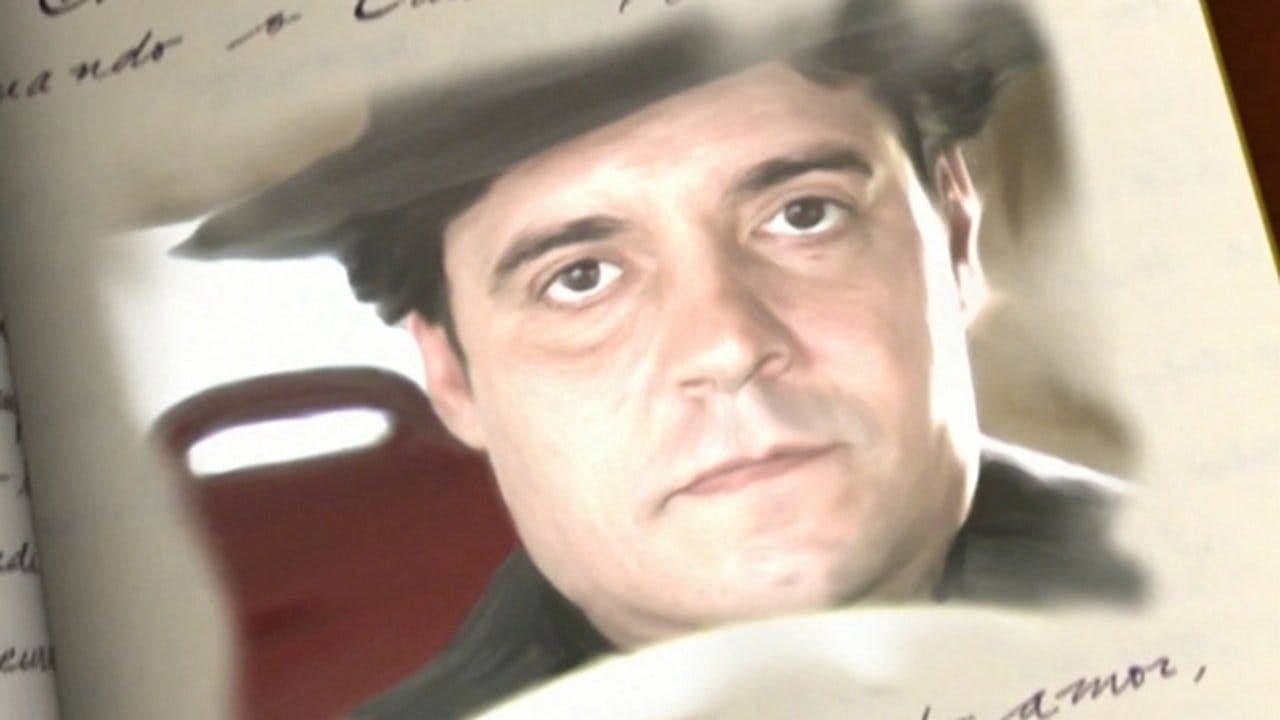 assista ao episódio 85 da temporada 1