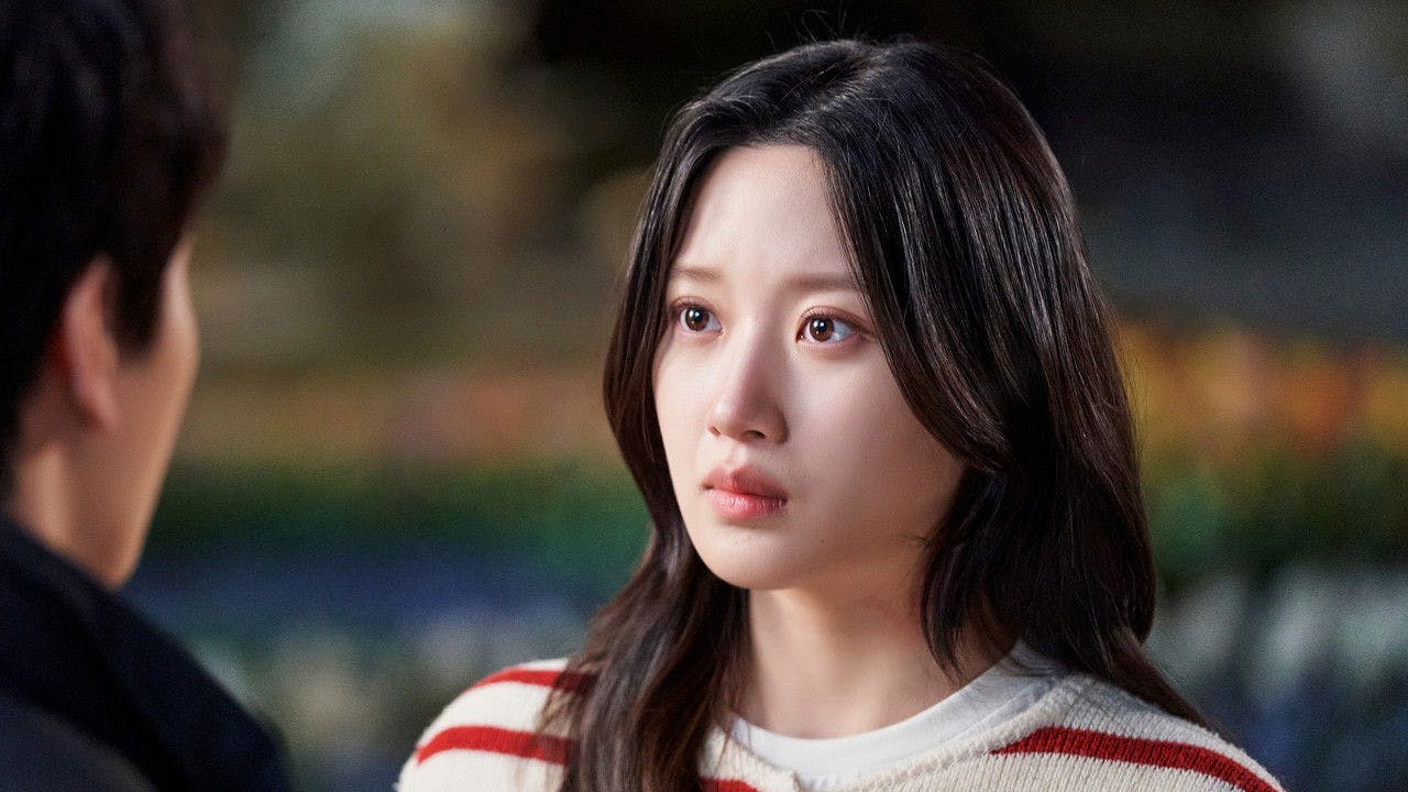 assista ao episódio 11 da temporada 1