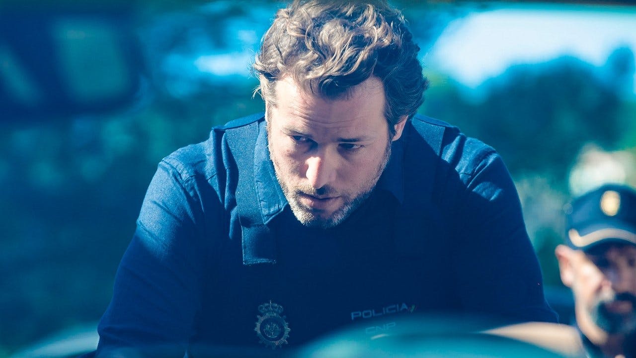 assista ao episódio 10 da temporada 1