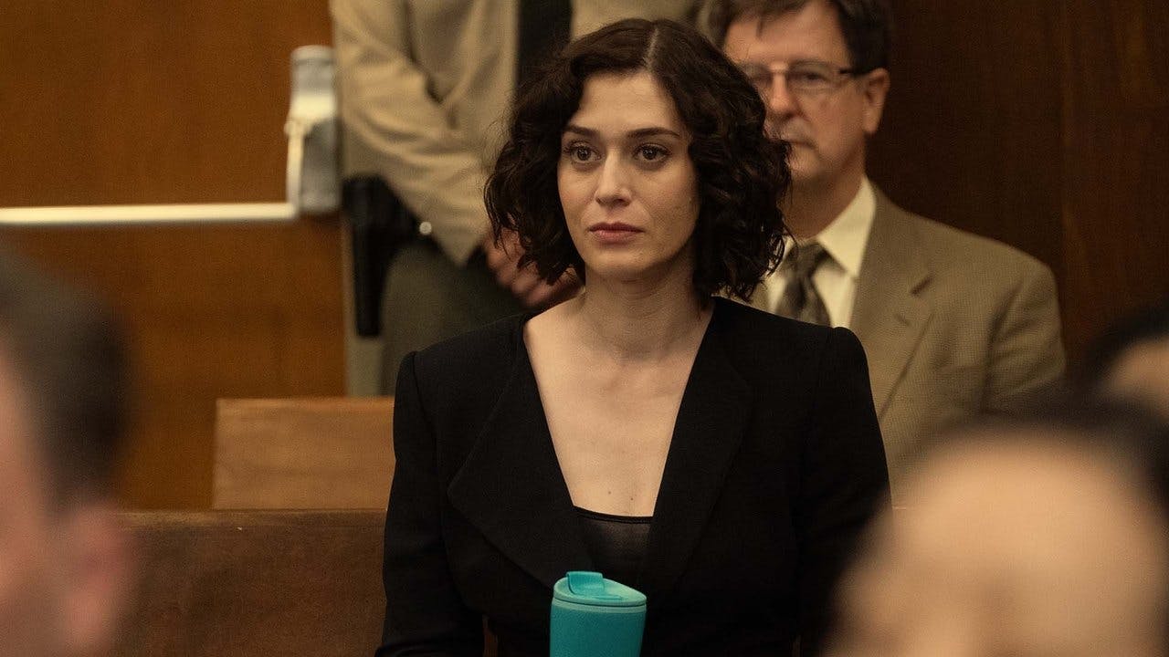 assista ao episódio 3 da temporada 1