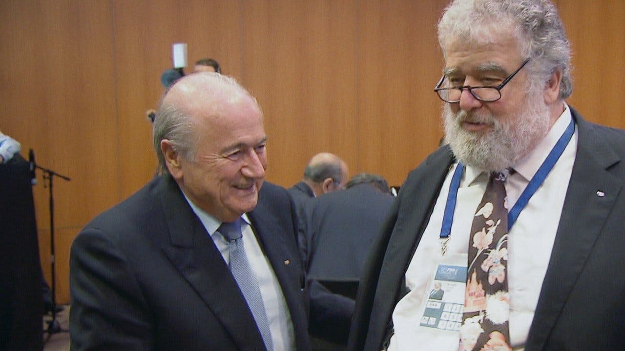 assista ao episódio 4 da temporada 1