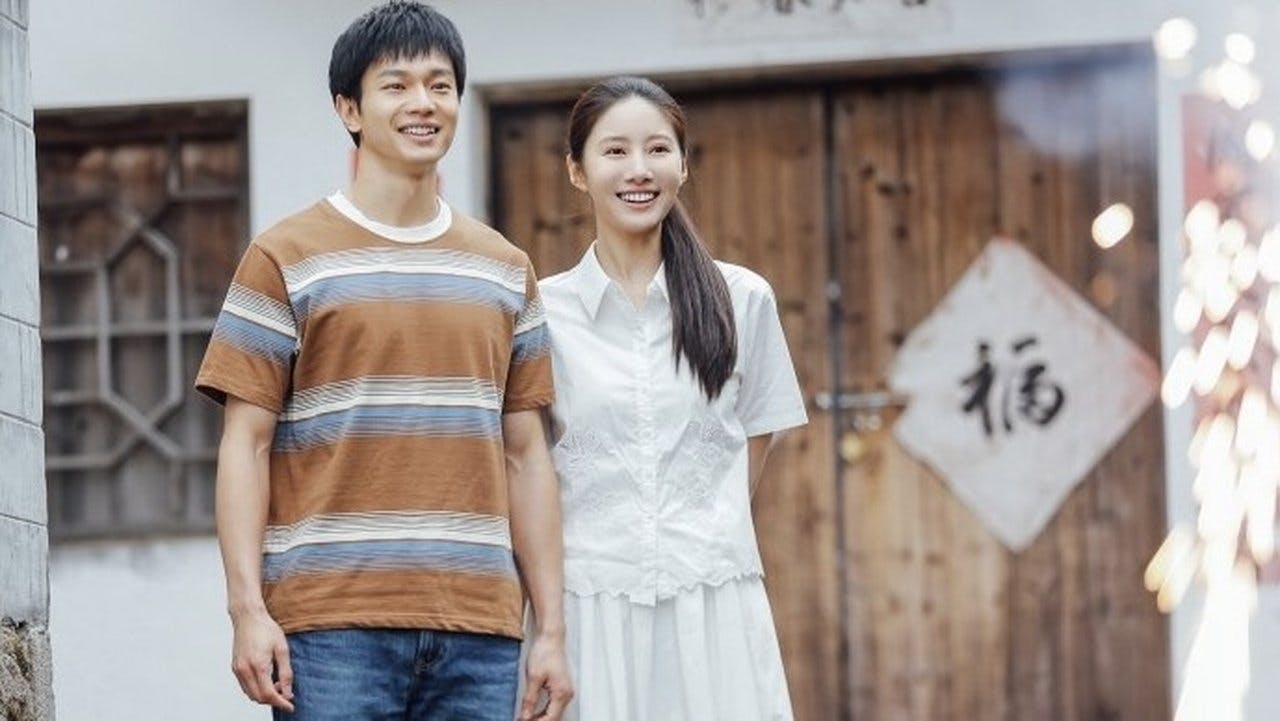 assista ao episódio 9 da temporada 1