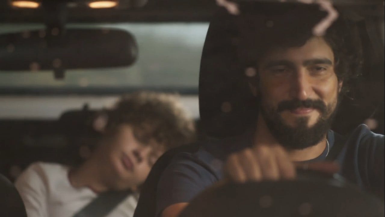 assista ao episódio 117 da temporada 1