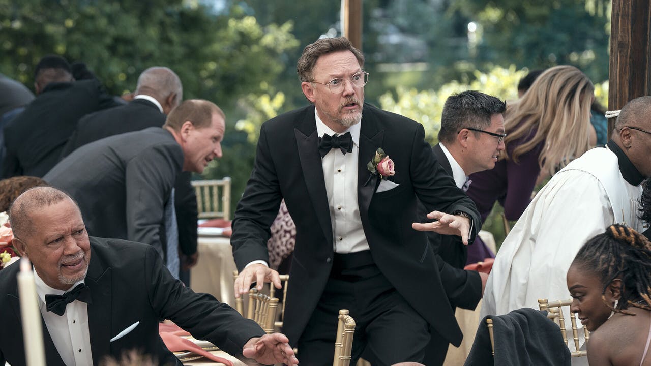 assista ao episódio 6 da temporada 2