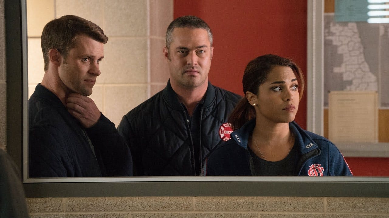 assista ao episódio 14 da temporada 5