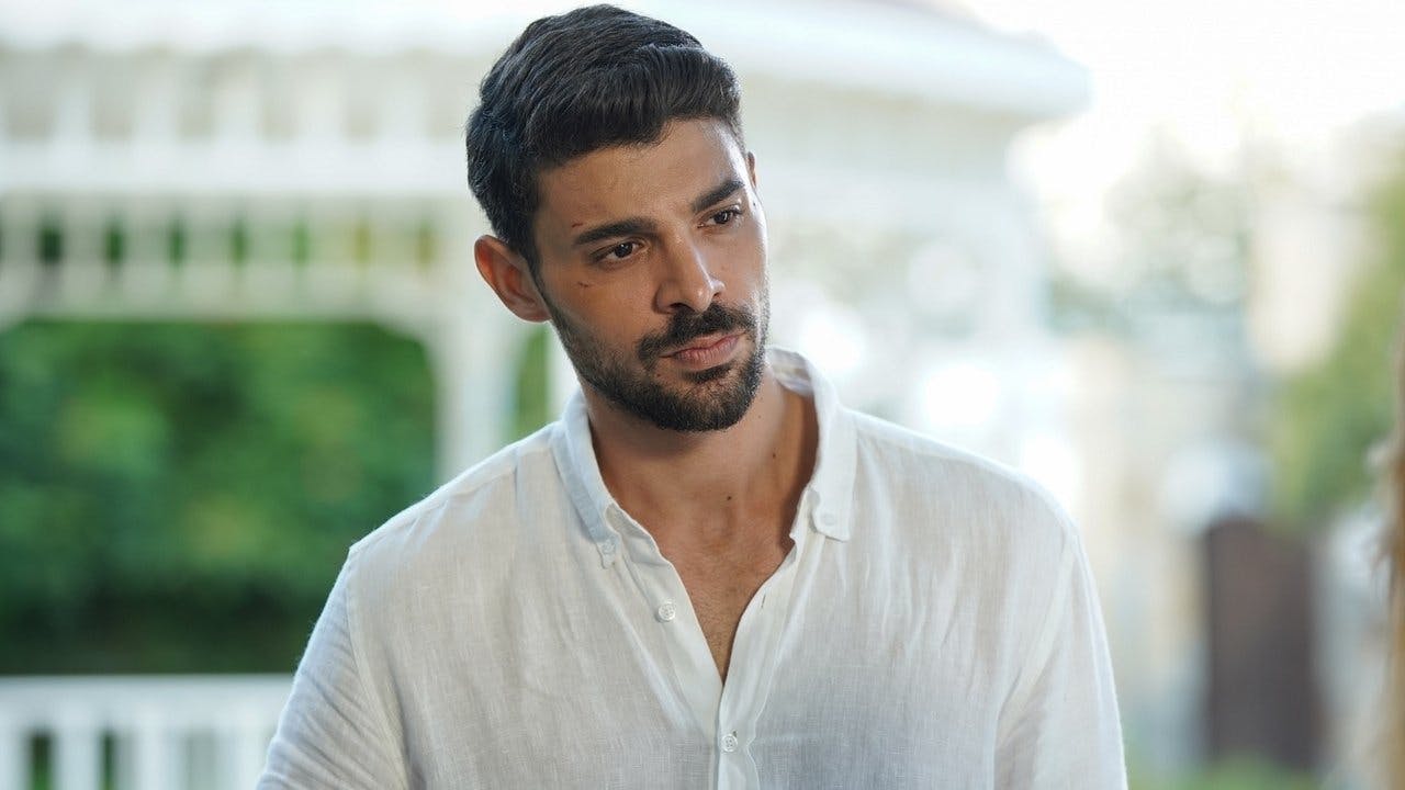assista ao episódio 4 da temporada 1