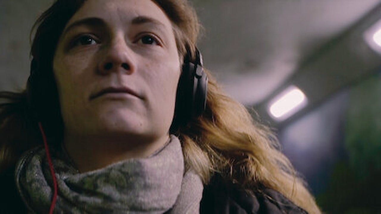 assista ao episódio 3 da temporada 1