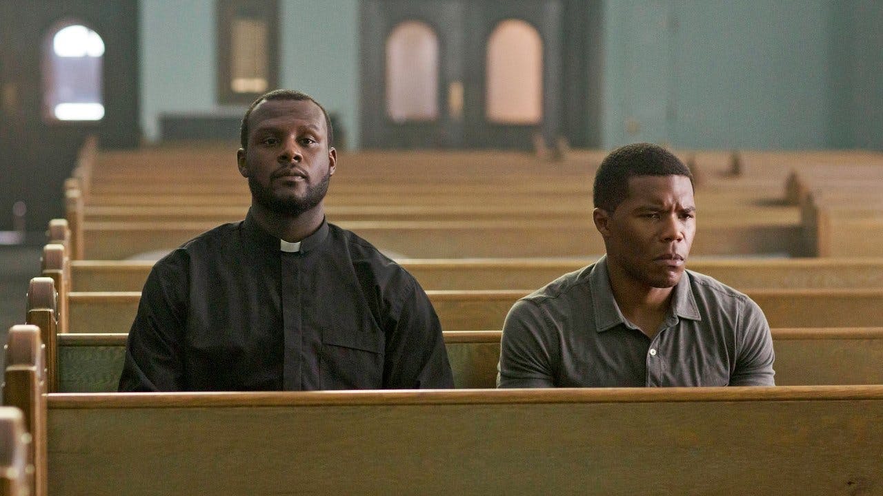 assista ao episódio 6 da temporada 1