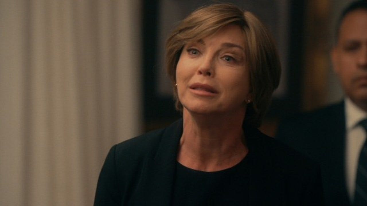 assista ao episódio 21 da temporada 1
