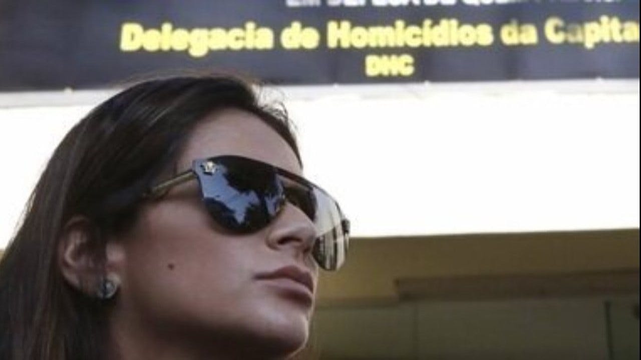 assista ao episódio 3 da temporada 1